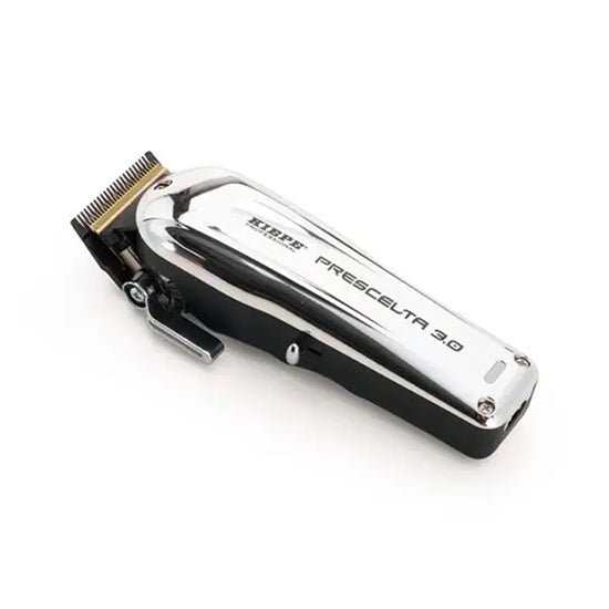 CLIPPER PRESCELTA 3.0 - KIEPE - Bravo Spain