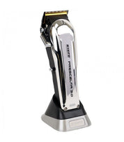 CLIPPER PRESCELTA 3.0 - KIEPE - 1 - Bravo Spain