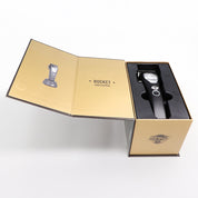 CLIPPER ROCKET LITE - CAPTAIN COOK - Bravo Spain