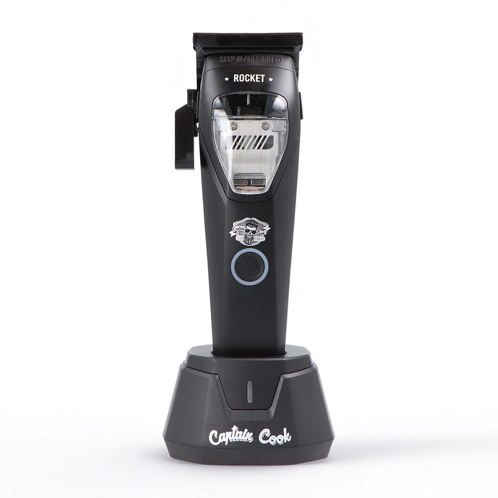 CLIPPER ROCKET LITE - CAPTAIN COOK - Bravo Spain