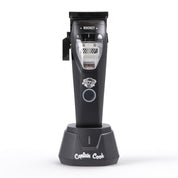 CLIPPER ROCKET LITE - CAPTAIN COOK - Bravo Spain