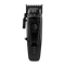 CLIPPER SABER 2.0 NEGRA - STYLECRAFT - Bravo Spain
