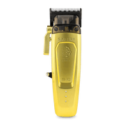 CLIPPER SABER 2.0 - STYLECRAFT-5 - Bravo Perfomance
