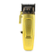 CLIPPER SABER 2.0 - STYLECRAFT-5 - Bravo Perfomance