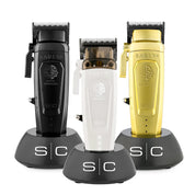 CLIPPER SABER 2.0 - STYLECRAFT-1 - Bravo Perfomance