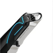 CLIPPER SENIOR 2.0 - WAHL - 5 - Bravo Spain