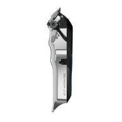 CLIPPER SENIOR 2.0 - WAHL - 3 - Bravo Spain