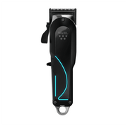 CLIPPER SENIOR 2.0 - WAHL - 1 - Bravo Spain