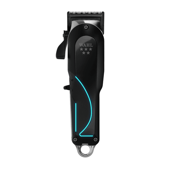 CLIPPER SENIOR 2.0 - WAHL - 1 - Bravo Spain