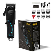 CLIPPER SENIOR 2.0 - WAHL - 6 - Bravo Spain