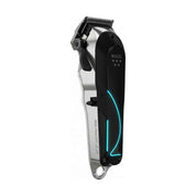 CLIPPER SENIOR 2.0 - WAHL - 2 - Bravo Spain