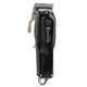 MÁQUINA DE CORTE SEM FIO SENIOR V5 - WAHL