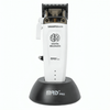 CLIPPER SMART BRAIN BLANCA - MRD PRO