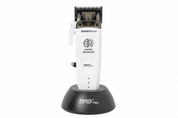 CLIPPER SMART BRAIN BLANCA - MRD PRO - Bravo Spain