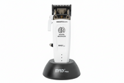 CLIPPER SMART BRAIN BLANCA - MRD PRO - Bravo Spain