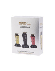CLIPPER SMART BRAIN LIMA - MRD PRO - Bravo Spain