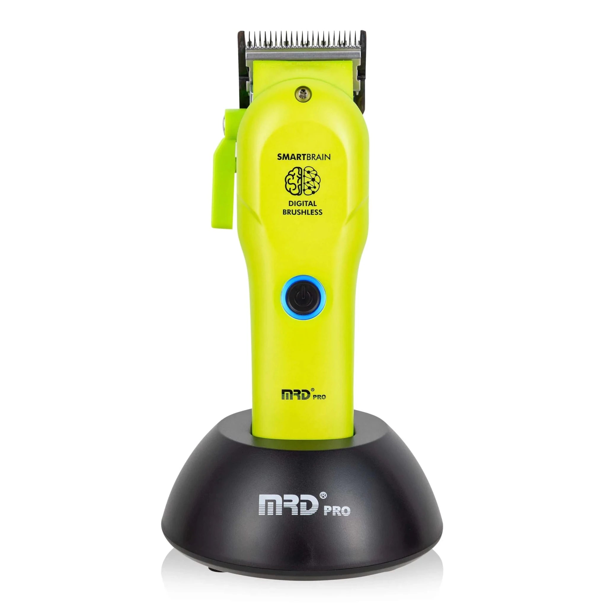 CLIPPER SMART BRAIN LITE LIMA - MRD PRO - 1 - Bravo Spain