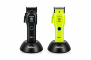 CLIPPER SMART BRAIN LITE - MRD PRO-1 - Bravo Perfomance