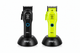 CLIPPER SMART BRAIN LITE - MRD PRO
