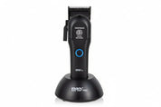 CLIPPER SMART BRAIN LITE - MRD PRO-2 - Bravo Perfomance