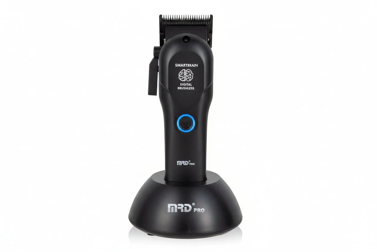CLIPPER SMART BRAIN LITE - MRD PRO-2 - Bravo Perfomance
