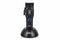 CLIPPER SMART BRAIN LITE - MRD PRO-2 - Bravo Perfomance
