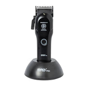 CLIPPER SMART BRAIN LITE NEGRA - MRD PRO - 2 - Bravo Spain