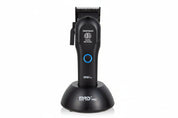 CLIPPER SMART BRAIN LITE NEGRA - MRD PRO - 1 - Bravo Spain