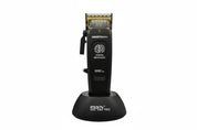 CLIPPER SMART BRAIN - MRD PRO-4 - Bravo Perfomance