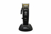 CLIPPER SMART BRAIN - MRD PRO-4 - Bravo Perfomance
