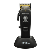 CLIPPER SMART BRAIN - MRD PRO-6 - Bravo Perfomance