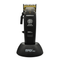 CLIPPER SMART BRAIN - MRD PRO-6 - Bravo Perfomance
