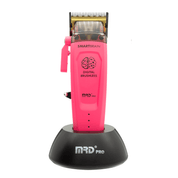 CLIPPER SMART BRAIN - MRD PRO-8 - Bravo Perfomance