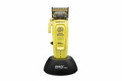 CLIPPER SMART BRAIN - MRD PRO-9 - Bravo Perfomance