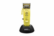 CLIPPER SMART BRAIN - MRD PRO-9 - Bravo Perfomance