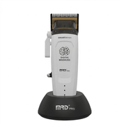 CLIPPER SMART BRAIN - MRD PRO-2 - Bravo Perfomance