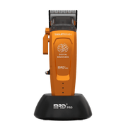 CLIPPER SMART BRAIN - MRD PRO-4 - Bravo Perfomance