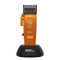 CLIPPER SMART BRAIN - MRD PRO-4 - Bravo Perfomance