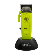 CLIPPER SMART BRAIN - MRD PRO-7 - Bravo Perfomance