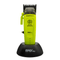 CLIPPER SMART BRAIN - MRD PRO-7 - Bravo Perfomance