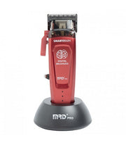CLIPPER SMART BRAIN - MRD PRO-6 - Bravo Perfomance