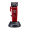 CLIPPER SMART BRAIN - MRD PRO-3 - Bravo Perfomance