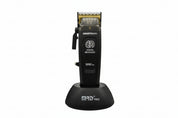 CLIPPER SMART BRAIN NEGRA - MRD PRO - Bravo Spain