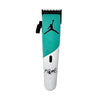 CLIPPER SPACE – X CUSTOM JORDAN VERDE PARIS – RAGNAR