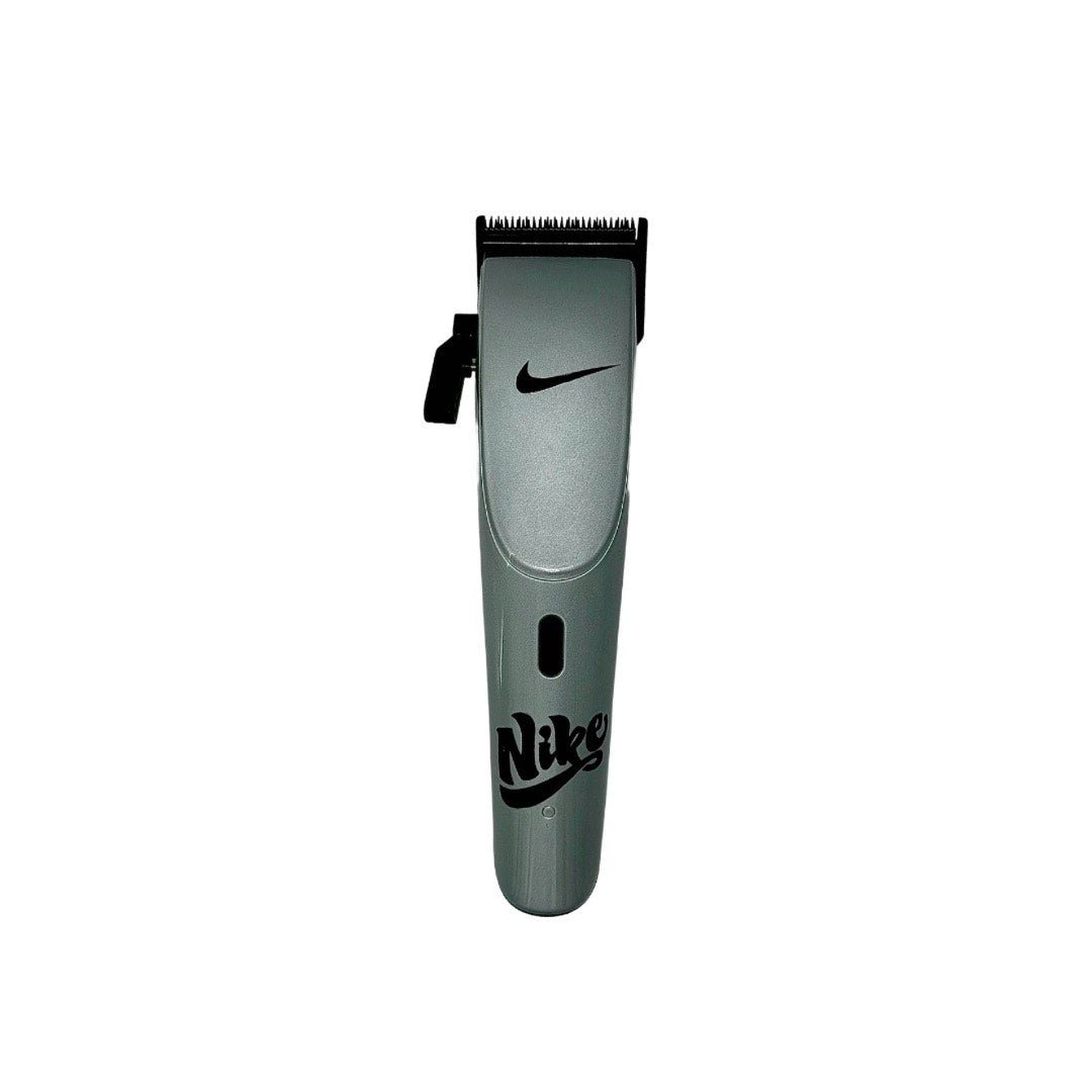 CLIPPER SPACE – X CUSTOM NIKE METAL - RAGNAR - Bravo Spain