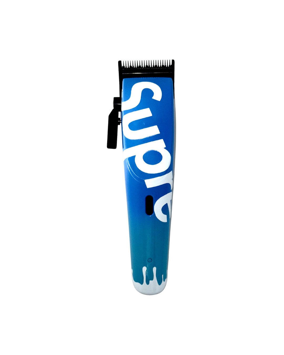 CLIPPER SPACE – X CUSTOM SUPREME AZUL – RAGNAR - Bravo Spain