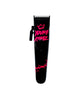 CLIPPER SPACE – X CUSTOM YOUNG KINGZ – RAGNAR