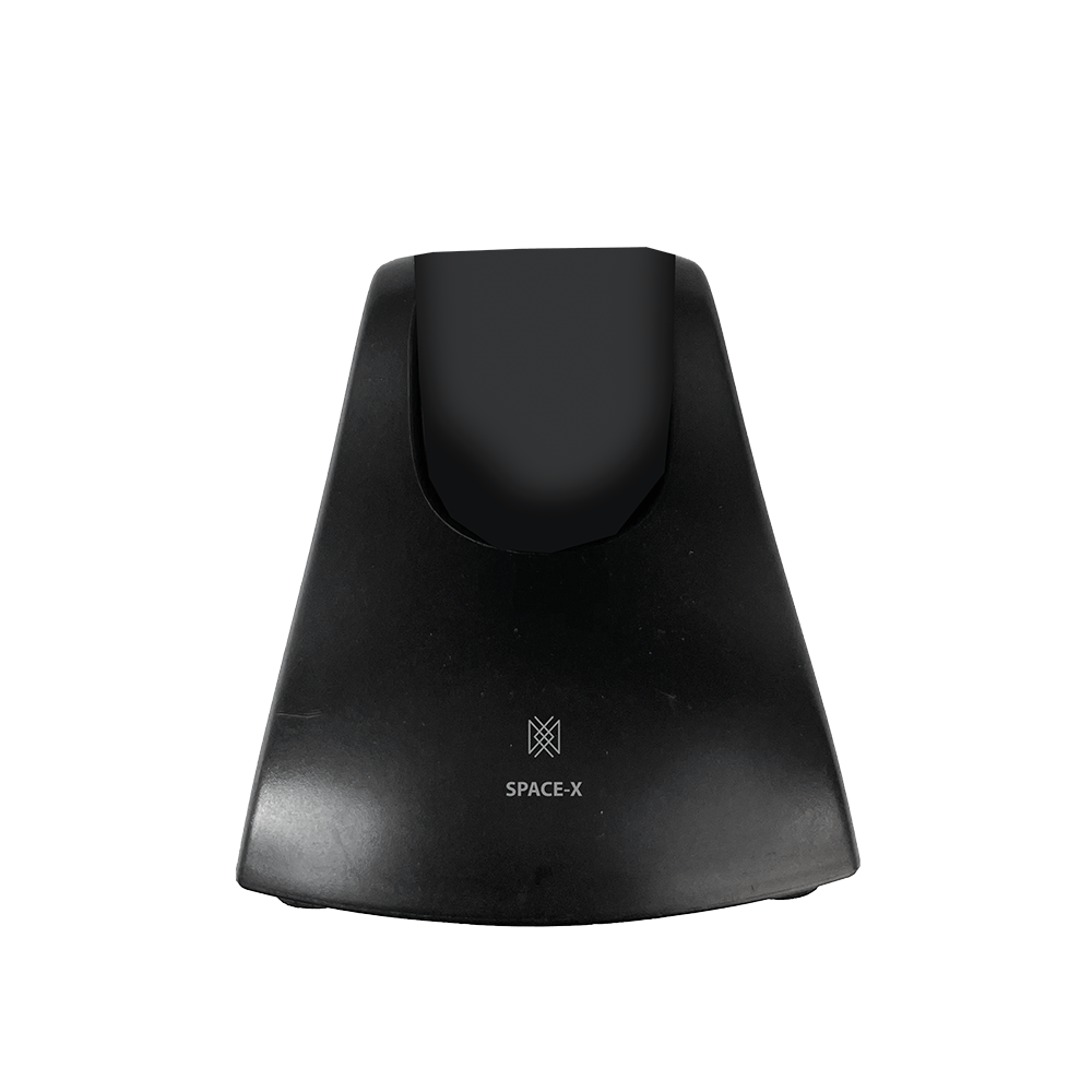 CLIPPER SPACE X - RAGNAR - Bravo Spain