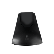 CLIPPER SPACE X - RAGNAR - Bravo Spain