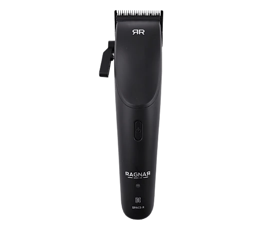 CLIPPER SPACE X - RAGNAR - Bravo Spain